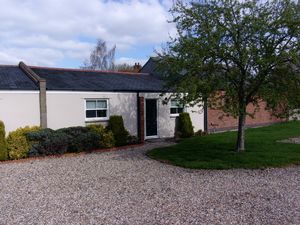 Photo 12- click for photo gallery